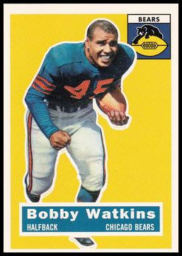 94TA1 95 Bobby Watkins.jpg